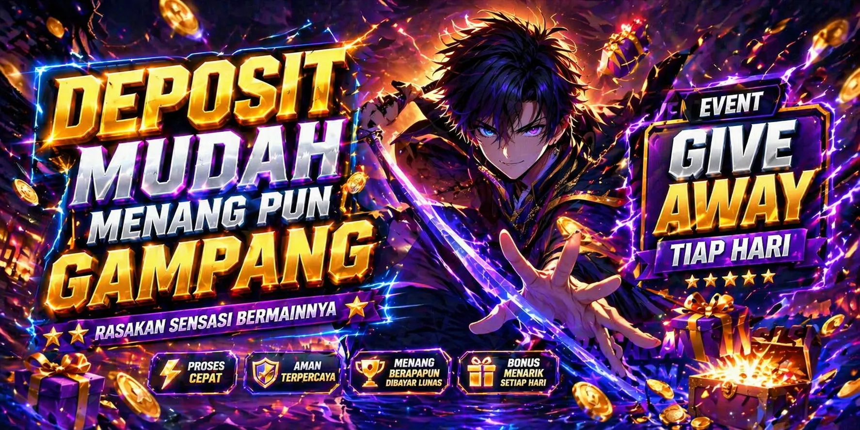 ARAHTOTO • Pilihan Provider Terbaik Gampang di Jangkau!