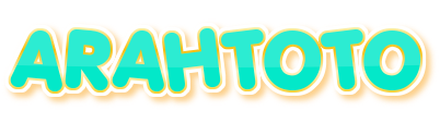 SEO Marketplace for backlinks, web design, website traffic, and online marketing